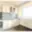 Prodej bytu 2+1 49 m² Bílina Pražské Předměstí, Aléská