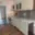 Pronájem bytu 3+1 74 m² Teplice Prosetice, Pod hvězdárnou