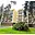 Prodej bytu 1+kk a garsoniéry 30 m² Teplice, Petra Jilemnického