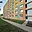 Prodej bytu 3+1 81 m² Bílina Teplické Předměstí, Sídliště Za Chlumem