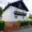 Prodej rodinného domu 69 m² Teplice Prosetice, Teplická