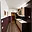 Prodej bytu 2+1 64 m² Krupka Maršov, Karla Čapka