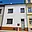 Prodej rodinného domu 180 m² Trmice, Lovecká