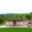 Prodej bytu 4+kk 85 m² Kovářská, Kostelní