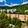 Prodej bytu 3+1 73 m² Ústí nad Labem Krásné Březno, Anežky České