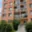Pronájem bytu 3+kk 67 m² Mladá Boleslav II, 17. listopadu