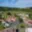 Prodej rodinného domu 328 m² Bžany Lbín