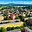 Prodej bytu 3+1 62 m² Bílina Teplické Předměstí, Teplická