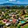 Prodej chaty 28 m² Duchcov