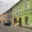 Pronájem obchodu 35 m² Duchcov, Zelenkova