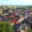 Prodej rodinného domu 170 m² Duchcov, Husova