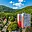 Prodej bytu 2+1 55 m² Osek, Hrdlovská