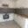 Pronájem bytu 1+kk a garsoniéry 33 m² Teplice Trnovany, Doubravická