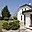 Prodej rodinného domu 280 m² Řepov