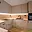 Prodej bytu 4+1 77 m² Teplice Nová Ves, Habrová