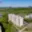 Prodej bytu 2+1 53 m² Most, Jaroslava Průchy