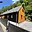 Prodej chalupy 120 m² Hrob