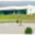 Prodej rodinného domu 165 m² Krupka Soběchleby