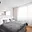 Prodej bytu 2+kk 41 m² Trmice, Nerudova