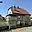 Prodej rodinného domu 130 m² Čachovice, Husova