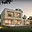 Prodej vily 125 m² Jetětice