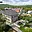 Prodej rodinného domu 557 m² Braňany, P. Bezruče