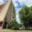 Prodej bytu 2+1 56 m² Teplice Trnovany, Maršovská