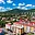 Prodej bytu 3+1 70 m² Osek, Jateční