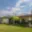 Prodej rodinného domu 225 m² Teplice, Johančina