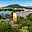 Prodej bytu 3+1 75 m² Teplice Trnovany, Trnovanská