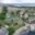Prodej rodinného domu 115 m² Chbany Vadkovice