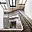 Prodej rodinného domu 557 m² Braňany, P. Bezruče