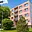Prodej bytu 3+1 62 m² Bílina Teplické Předměstí, Sídliště Za Chlumem
