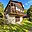 Prodej chaty 46 m² Plasy