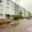 Prodej bytu 2+1 52 m² Bílina Teplické Předměstí, Sídliště Za Chlumem
