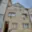 Prodej rodinného domu 240 m² Duchcov, Bratří Čapků