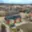 Prodej bytu 3+kk 64 m² Kovářská, Kostelní