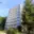 Prodej bytu 3+1 63 m² Litvínov Horní, Tylova