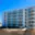 Pronájem bytu 2+kk 65 m² Teplice, Novoveská