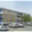 Pronájem bytu 2+1 61 m² Bílina Teplické Předměstí, M. Švabinského