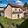Prodej rodinného domu 290 m² Mladá Boleslav III, Prostřední