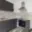 Prodej bytu 4+1 75 m² Teplice Nová Ves, Javorová