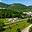 Prodej komerčního pozemku 1 231 m² Ústí nad Labem
