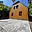 Prodej chalupy 120 m² Hrob