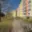 Prodej bytu 2+kk 39 m² Most, Josefa Ševčíka