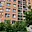 Pronájem bytu 3+kk 67 m² Mladá Boleslav II, 17. listopadu