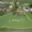 Prodej stavební parcely 7 612 m² Nová Paka, U Splavu