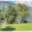 Prodej bytu 3+1 75 m² Teplice Trnovany, Trnovanská