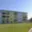 Prodej bytu 2+1 72 m² Bělá pod Bezdězem, Tyršova