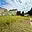 Prodej zahrady 457 m² Hostomice